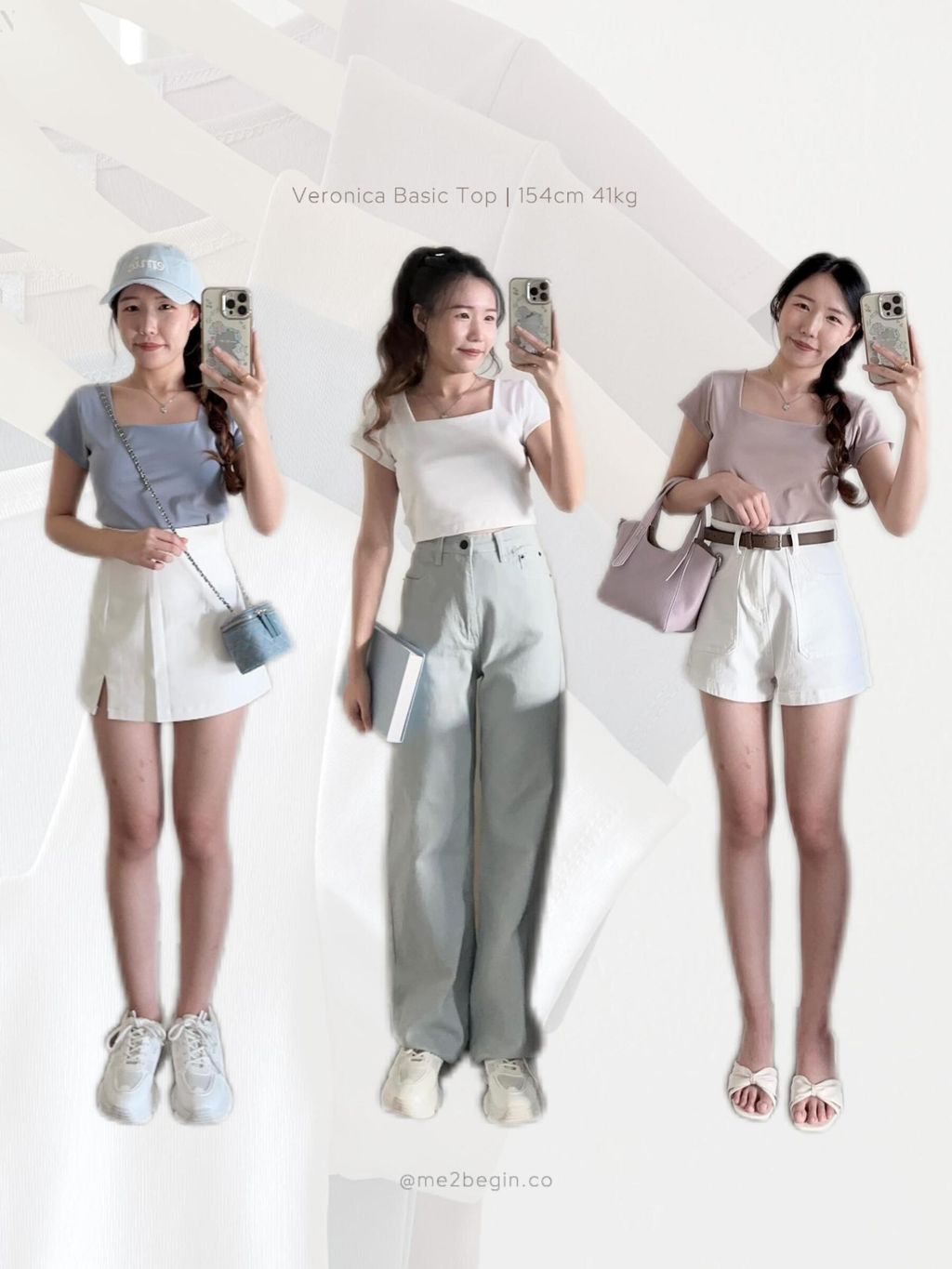 WhatsApp Image 2024-09-04 at 15.42.42_e998fd89