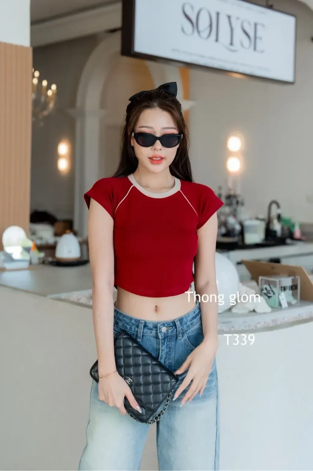 image_8874A9C0-689A-4AA2-A053-3250B02E6A56_1777130228