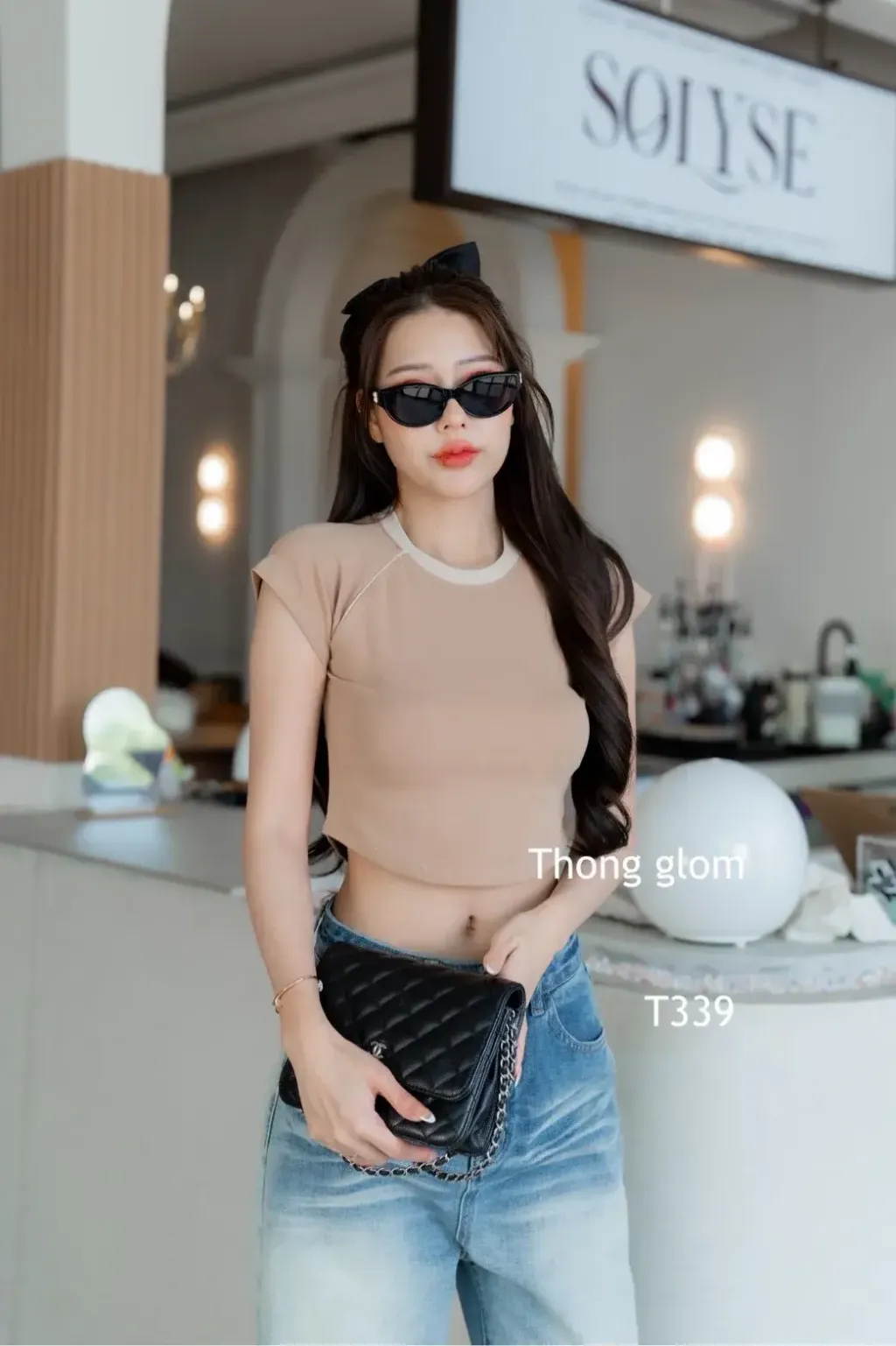 image_A6E32211-510D-40B0-A08D-12C8A06CD592_1777130228