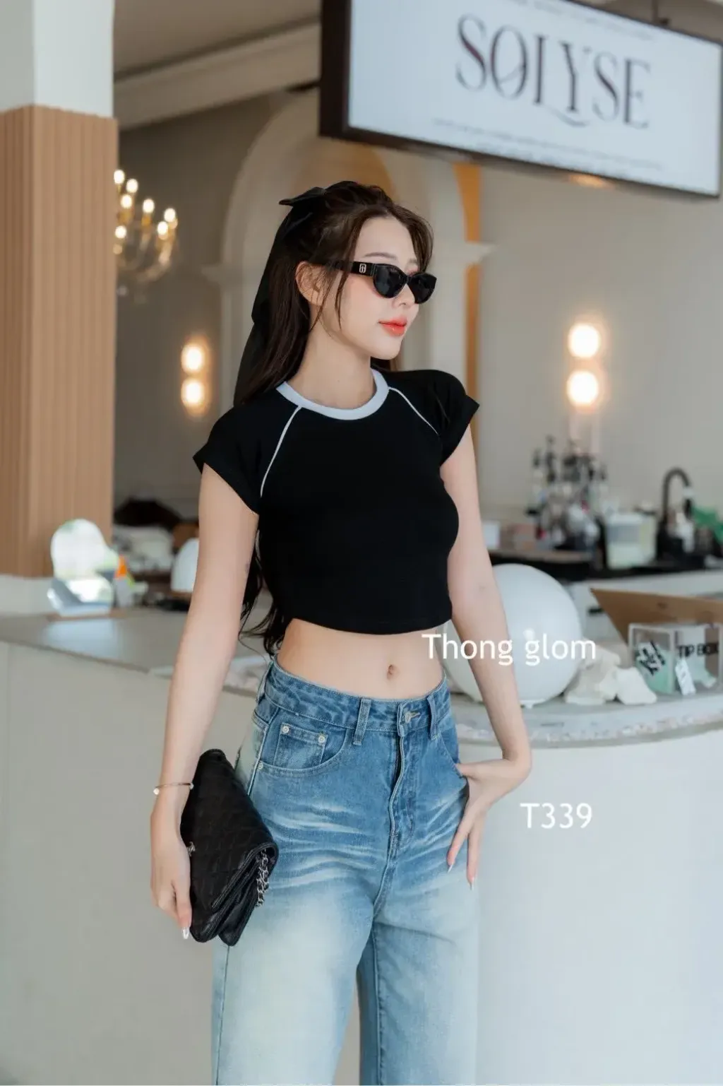 image_BDDE7D2D-A17F-41FF-8B59-125D5C387748_1777130228