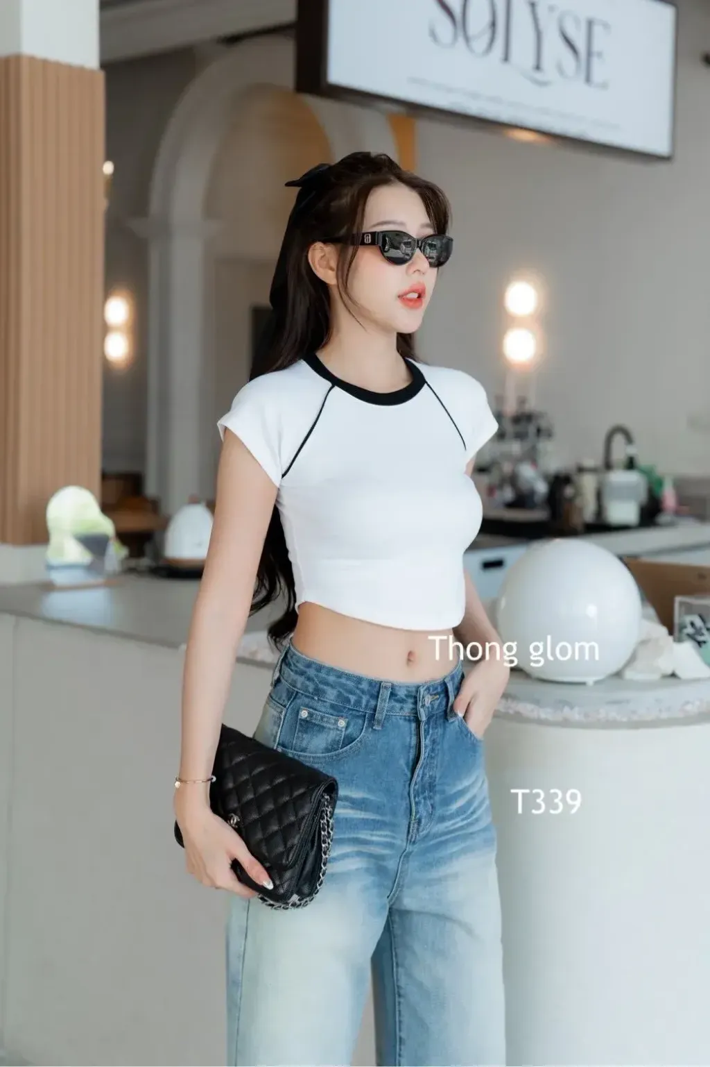 image_5B819BD0-EA5C-4C24-A44C-9E880DB081C9_1777130228