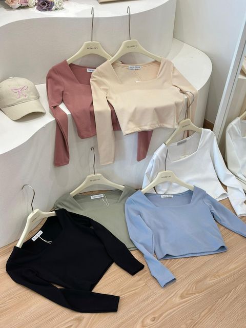 WhatsApp Image 2024-08-21 at 13.42.41_c1f03a0c