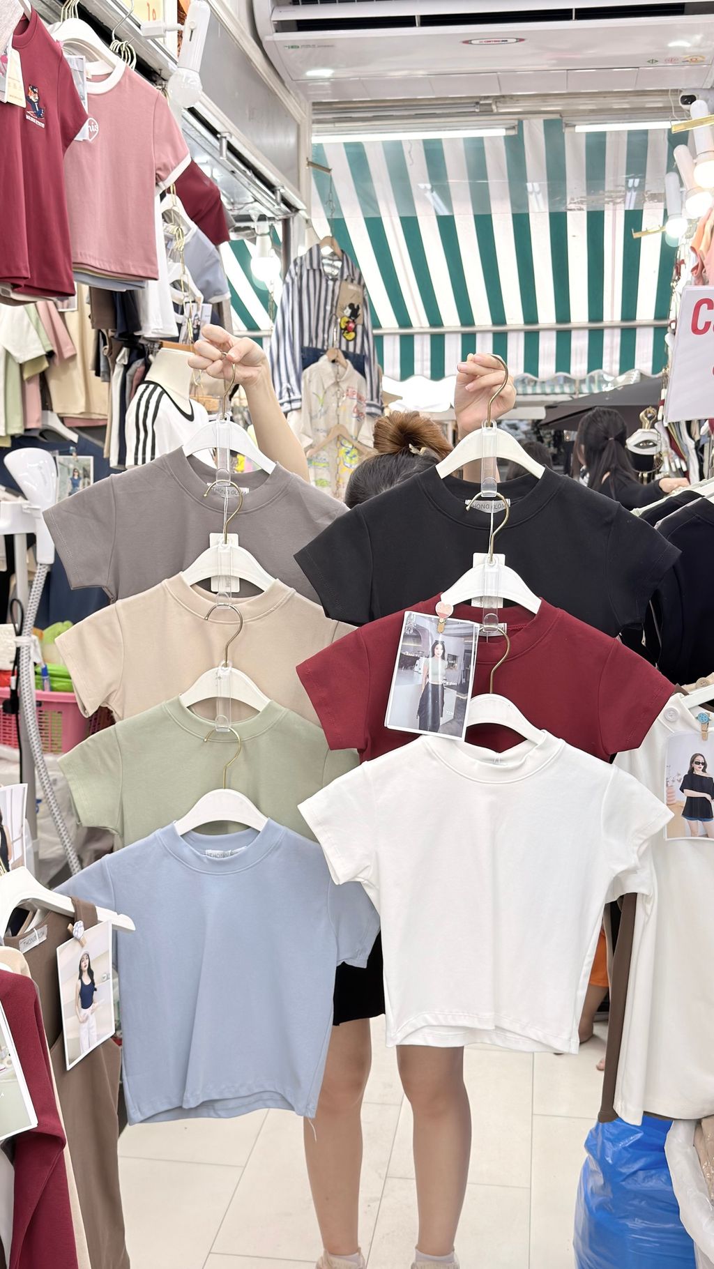 image_E5A18FAE-A271-4402-B02A-7E4A6FD9D236_1777130861