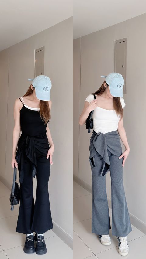 image_552DC6C9-B577-4D5E-9134-6DE5BBE82DE8_1777135553