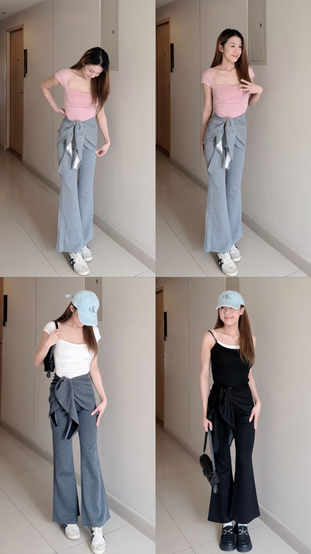 image_E552B9CE-8154-46F3-8F7C-2FBC7F854E6A_1777135553