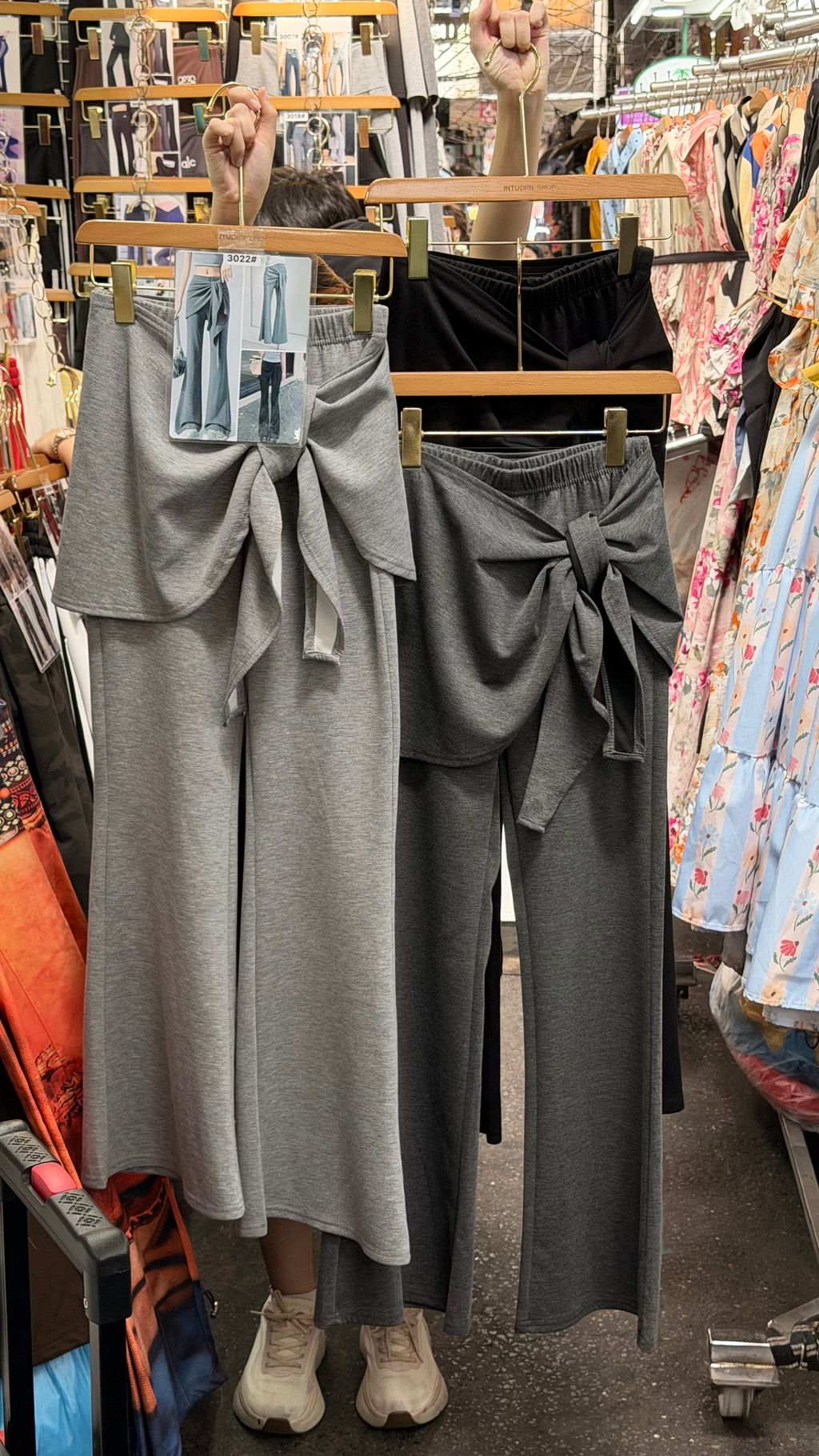 image_ACA0347B-2750-43E1-8B3C-0F54E3B8E257_1777135553