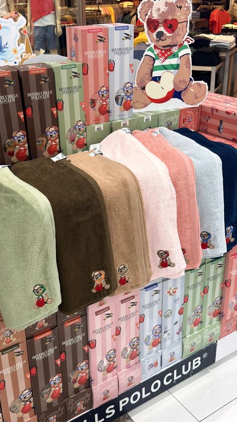 image_44590FB3-CCFF-48F9-A86F-75E95D49E2D2_1777136216