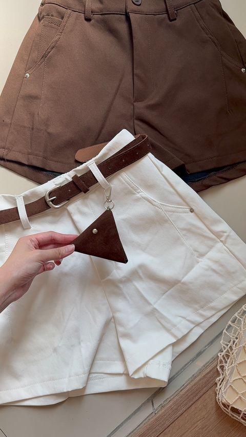 image_34895EF9-6603-41E9-816A-367263BF3B1E_1777166898