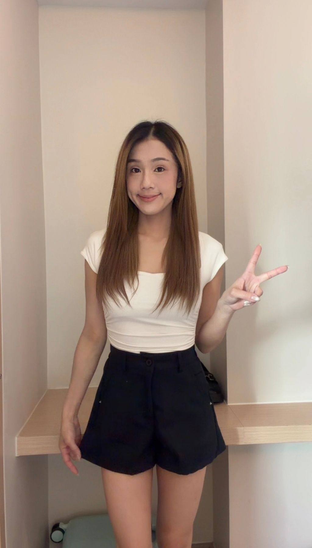 image_468CEDD9-29C0-4C56-A39E-394E48782078_1777166898