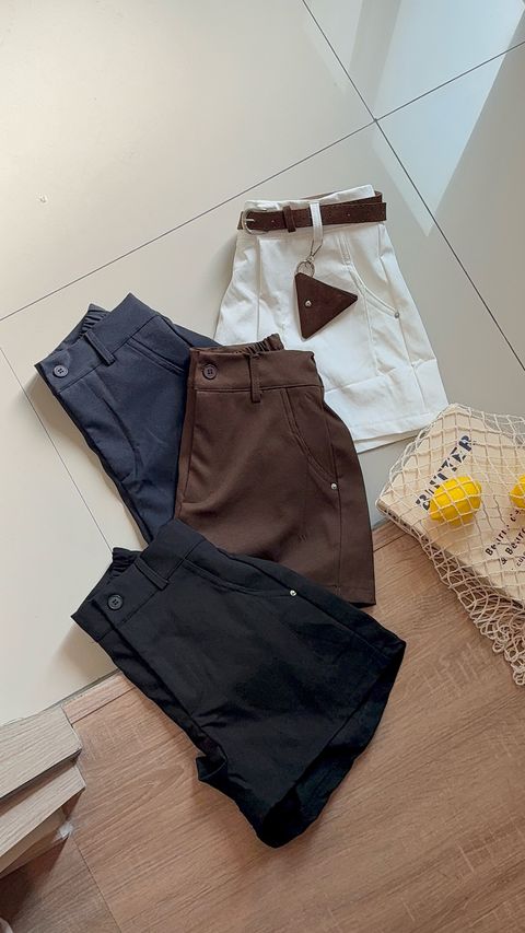 image_185E5C4B-FCBE-4A6C-A963-27FC4B465907_1777166898