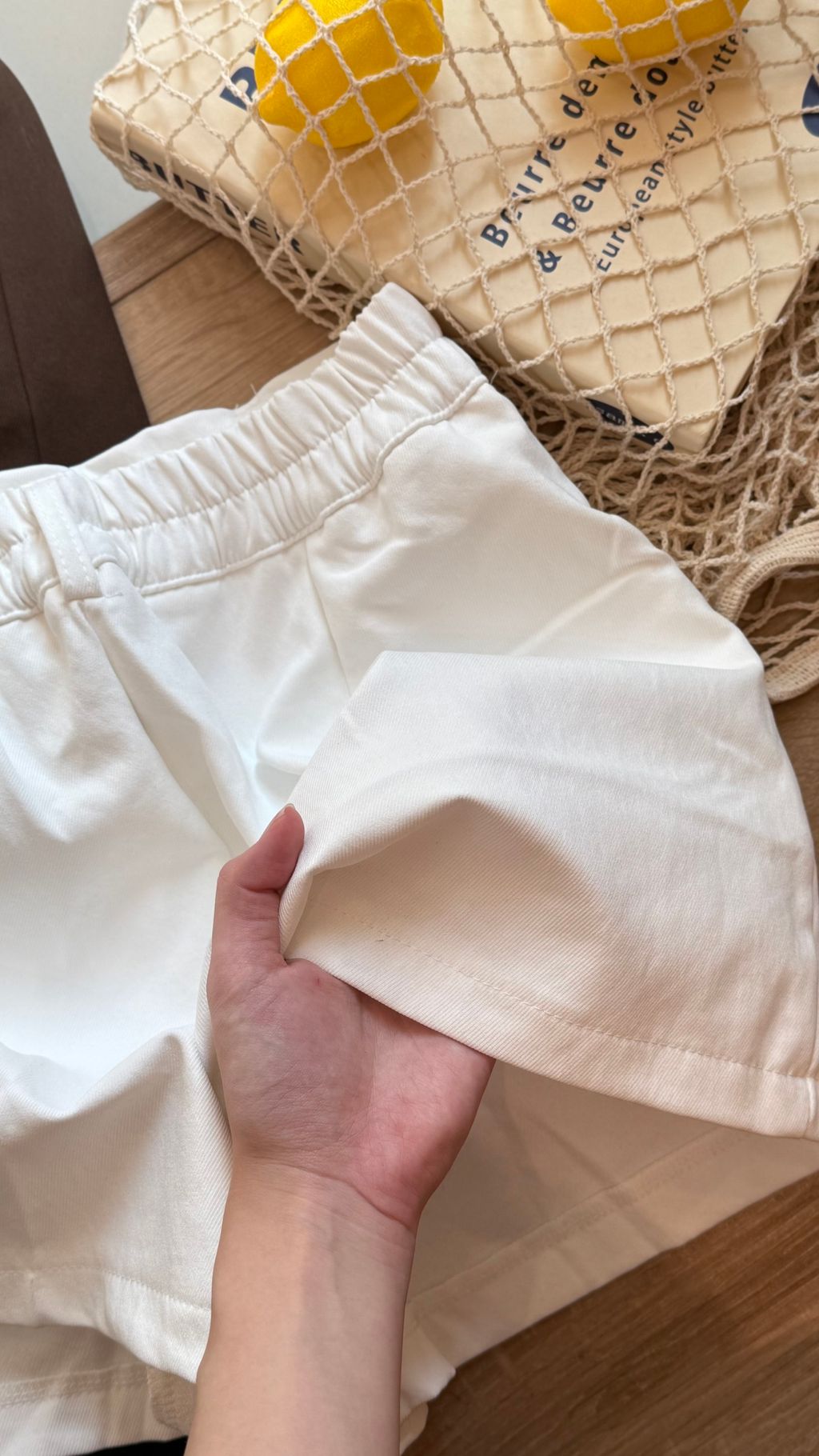 image_5F8EB7D5-9A4E-4BF0-986E-54DFF404BD34_1777166898