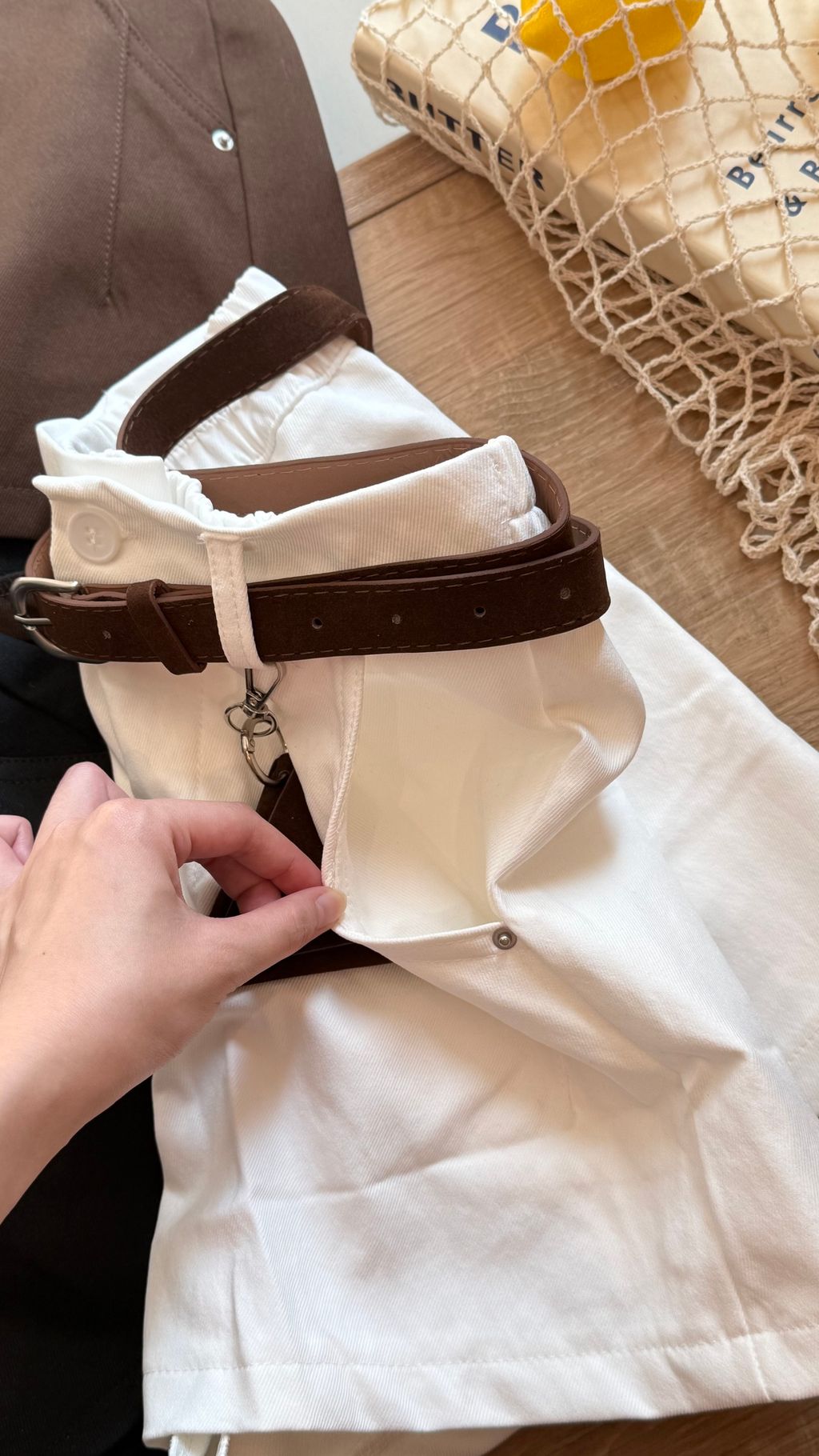 image_3E228095-B6B5-41D4-8E61-BF035E0503B2_1777166899