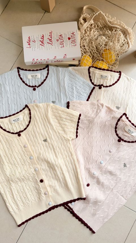 image_8E6F9CEF-9F7E-47EB-A2E0-06A15D696641_1777167515