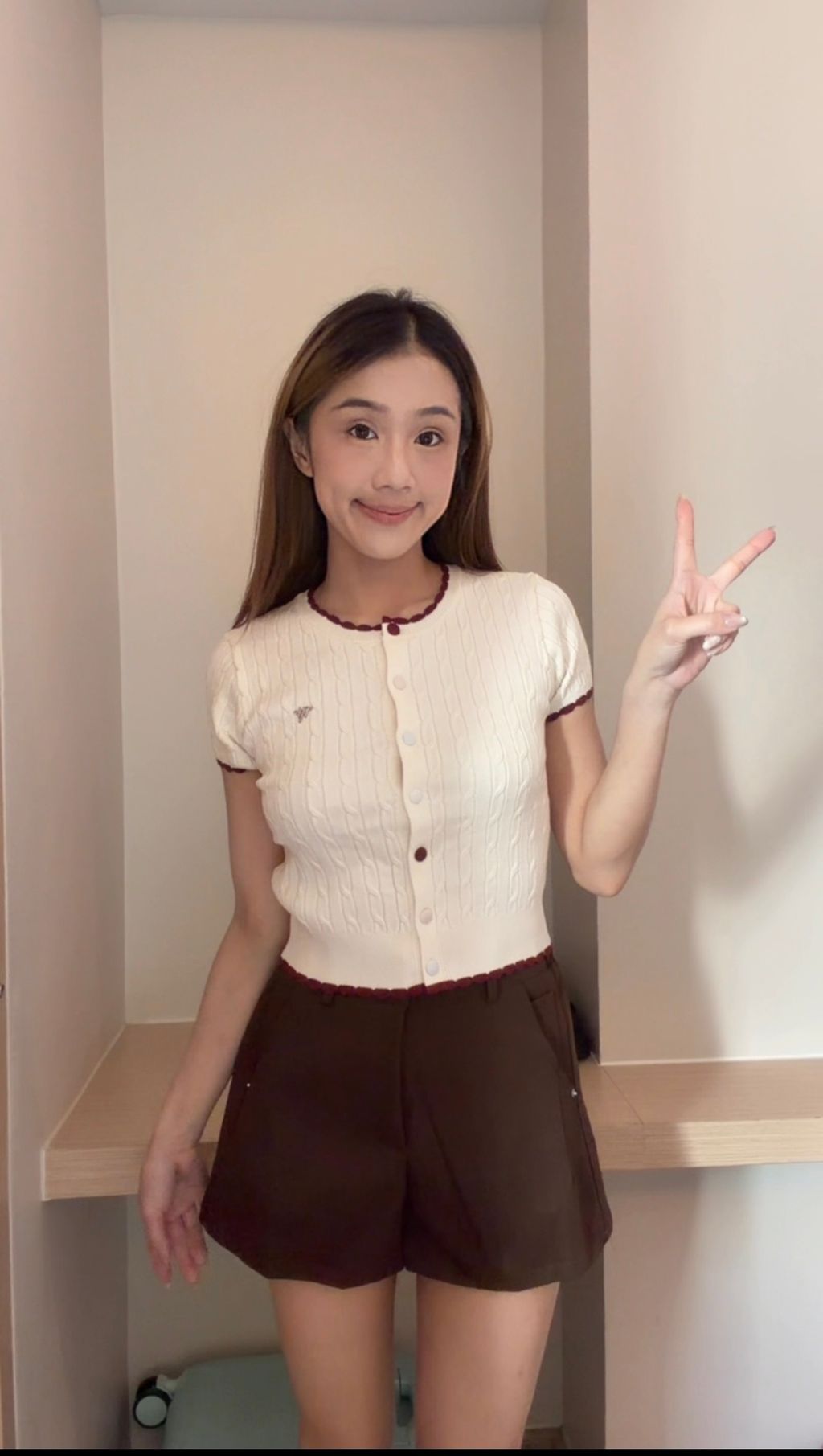 image_4DCE96A0-307B-4A53-B5D7-23CFA7B60D9A_1777167515