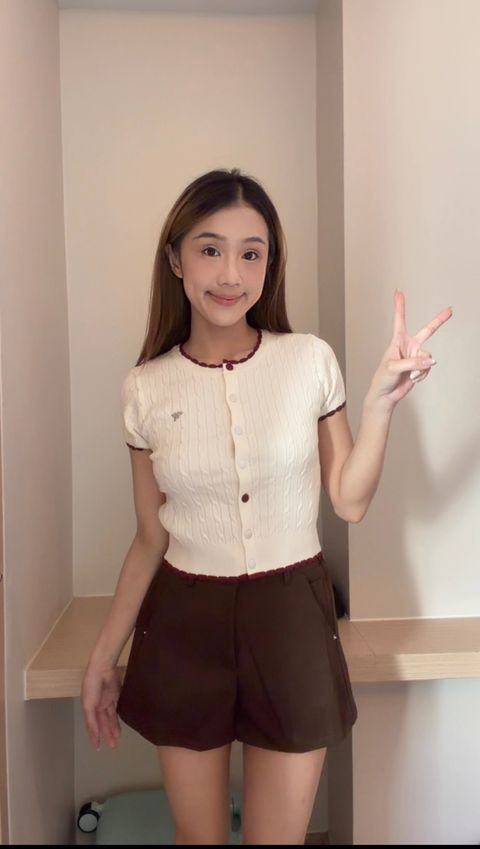 image_4DCE96A0-307B-4A53-B5D7-23CFA7B60D9A_1777167515