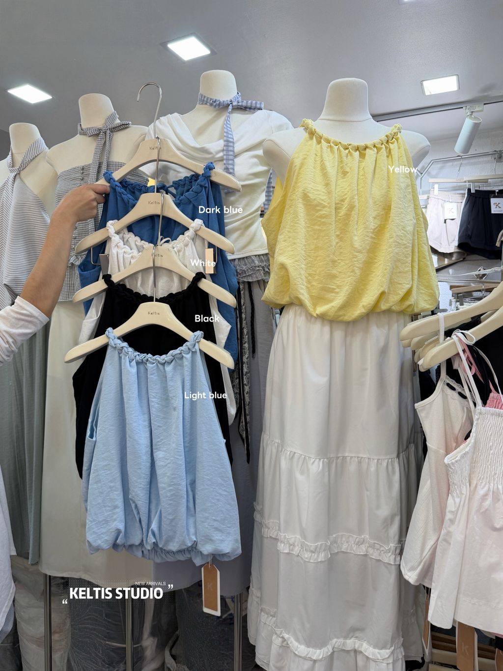 image_AF9B0839-8EDD-450F-A0F9-42330295C1AE_1777167977