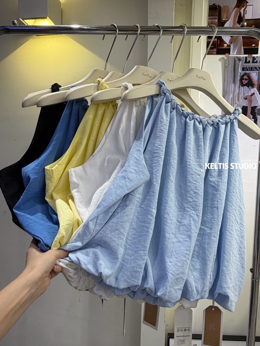 image_B4F8A6BC-6224-4AF4-9337-9AC9D2D5103D_1777167977