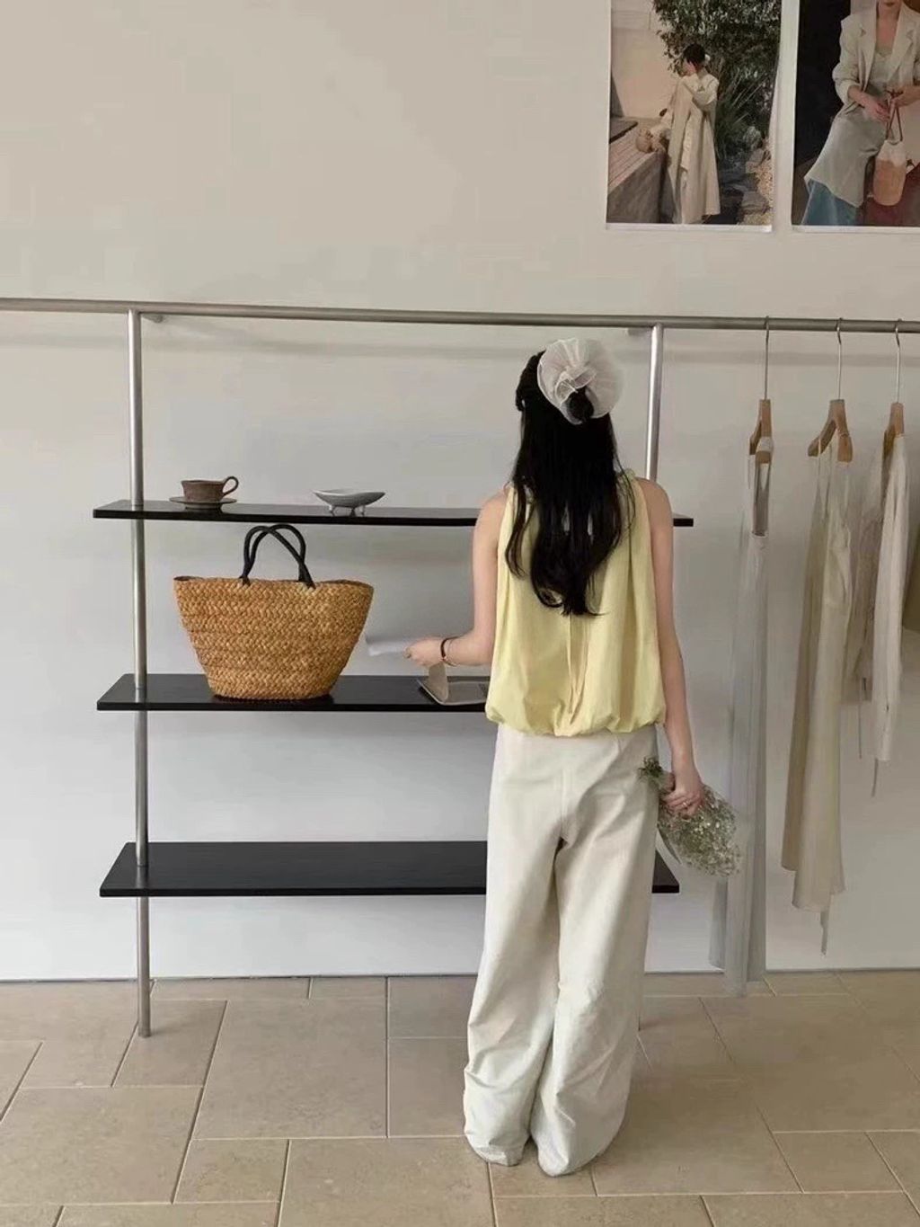 image_2FA28B1E-05DD-4870-8732-96C5B9E24ED6_1777167977