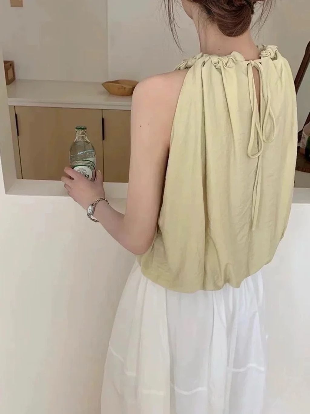 image_BA599E77-61D0-4CD7-A469-82AB504D41D9_1777167977