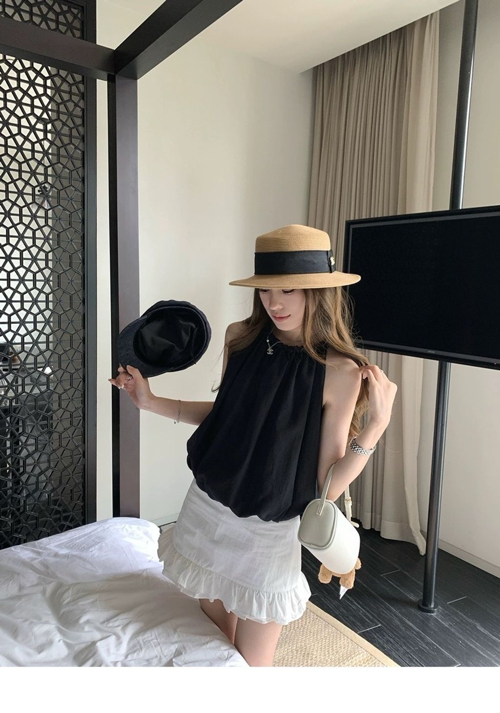 image_0EF46684-578A-4FEA-BC34-644C7B33A87F_1777167977