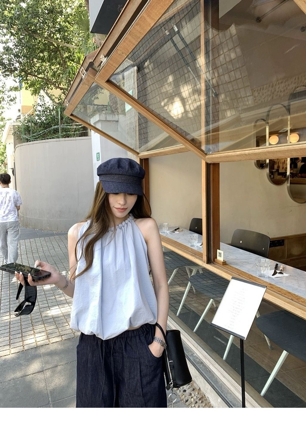 image_5AF7CD97-72B3-4D85-BD10-4E62447F57B7_1777167977