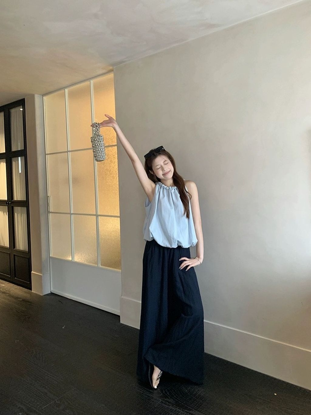 image_AA9A5955-CD2F-4F02-BB15-99DE32839953_1777167977