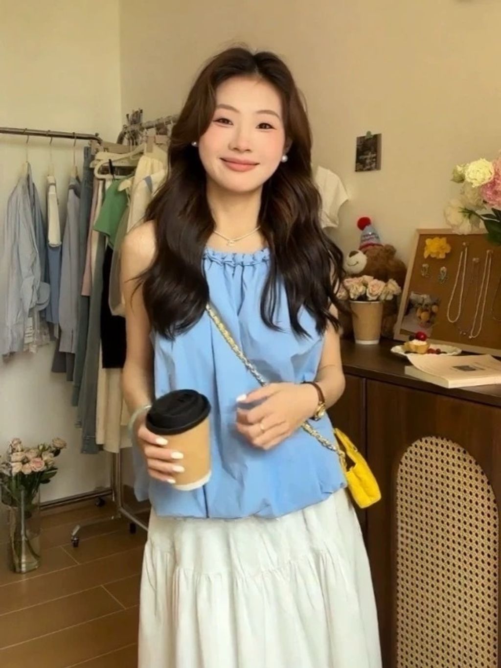 image_295BBB92-E45E-4FD0-9DE8-3A6CDAFE64E7_1777167977