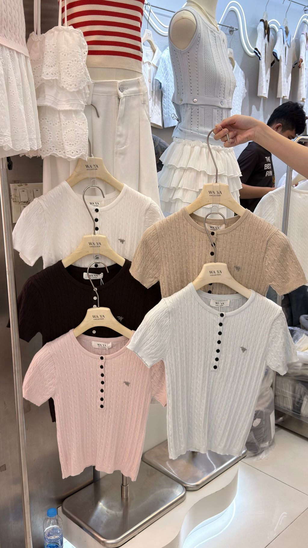 image_9D167A89-59B7-4F5C-9F91-165FD7F9772C_1777168319