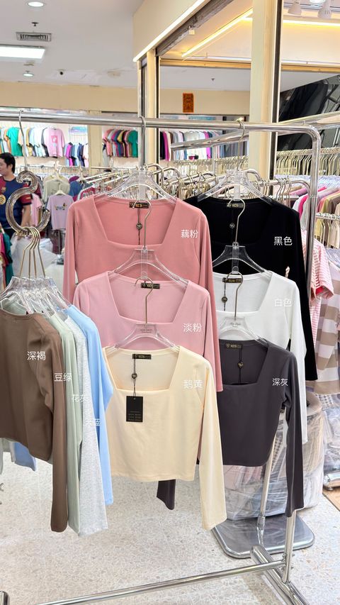 image_DF8DEC6D-AA63-48E6-8DEA-ABACC1CD1DE7_1777174310