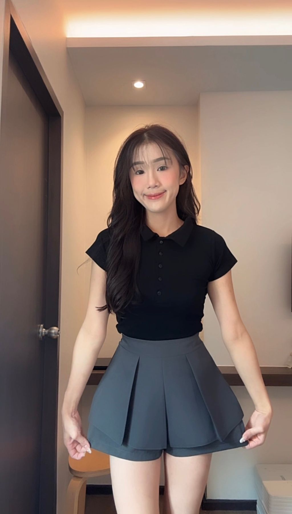 image_DB42A72C-4756-43F6-80F5-2B9F57E4E96B_1742997339