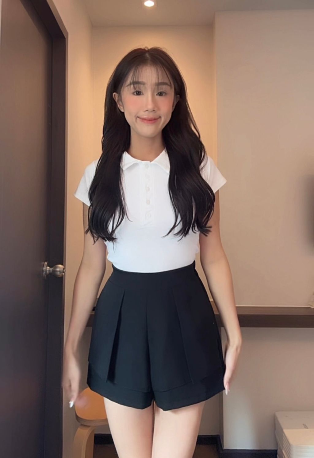 image_0F3E93EC-A8D2-4E90-B03A-E4F715A1B2A1_1743006458