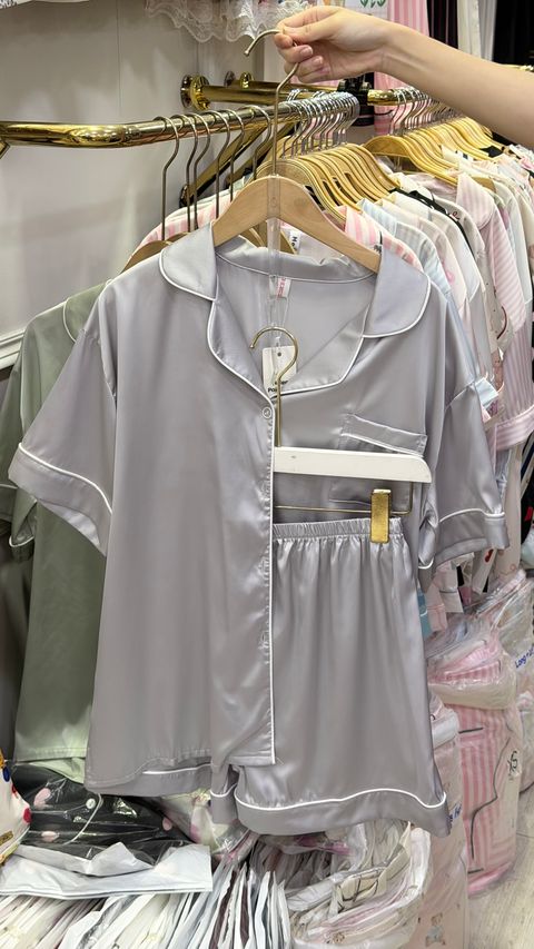 image_24D44456-0DFA-49F8-8C94-94B83F6D3E98_1777179752