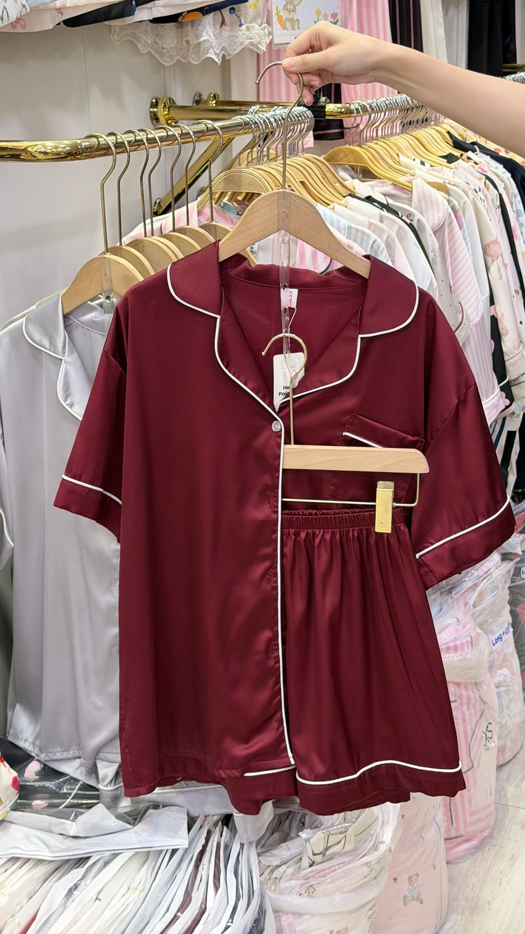 image_BD88A443-0B41-4C0C-867B-EBC4068C6730_1777179752