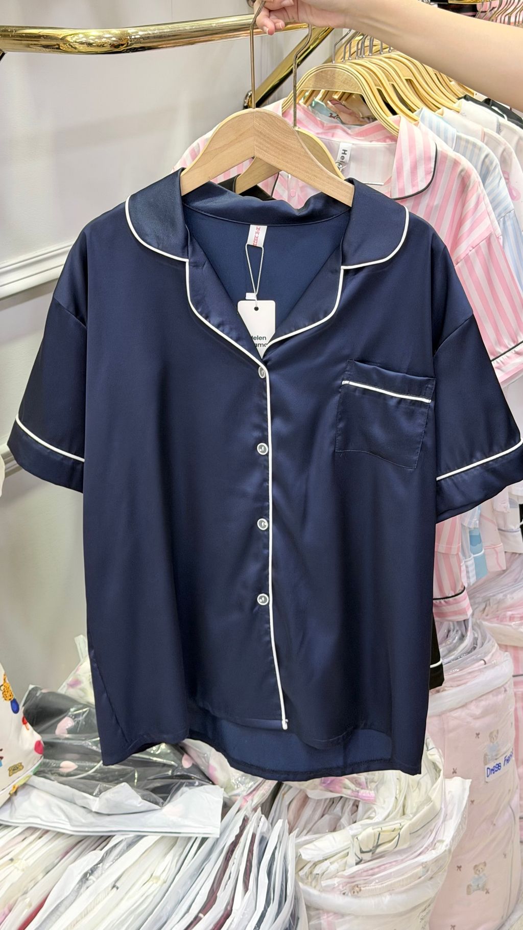 image_9A2951CF-F909-4D7D-A5B2-FF8E122C2C84_1777179752