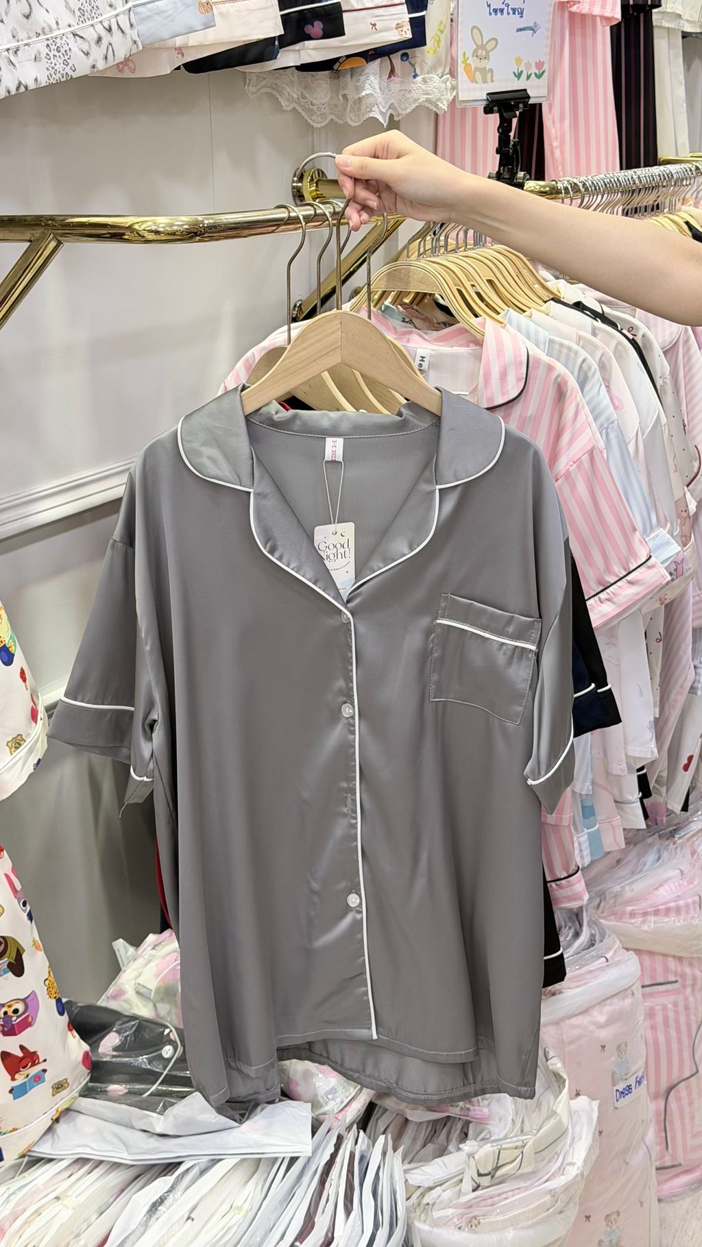 image_EFEEF07C-F137-44EC-AA75-08FA102D37F7_1777179752