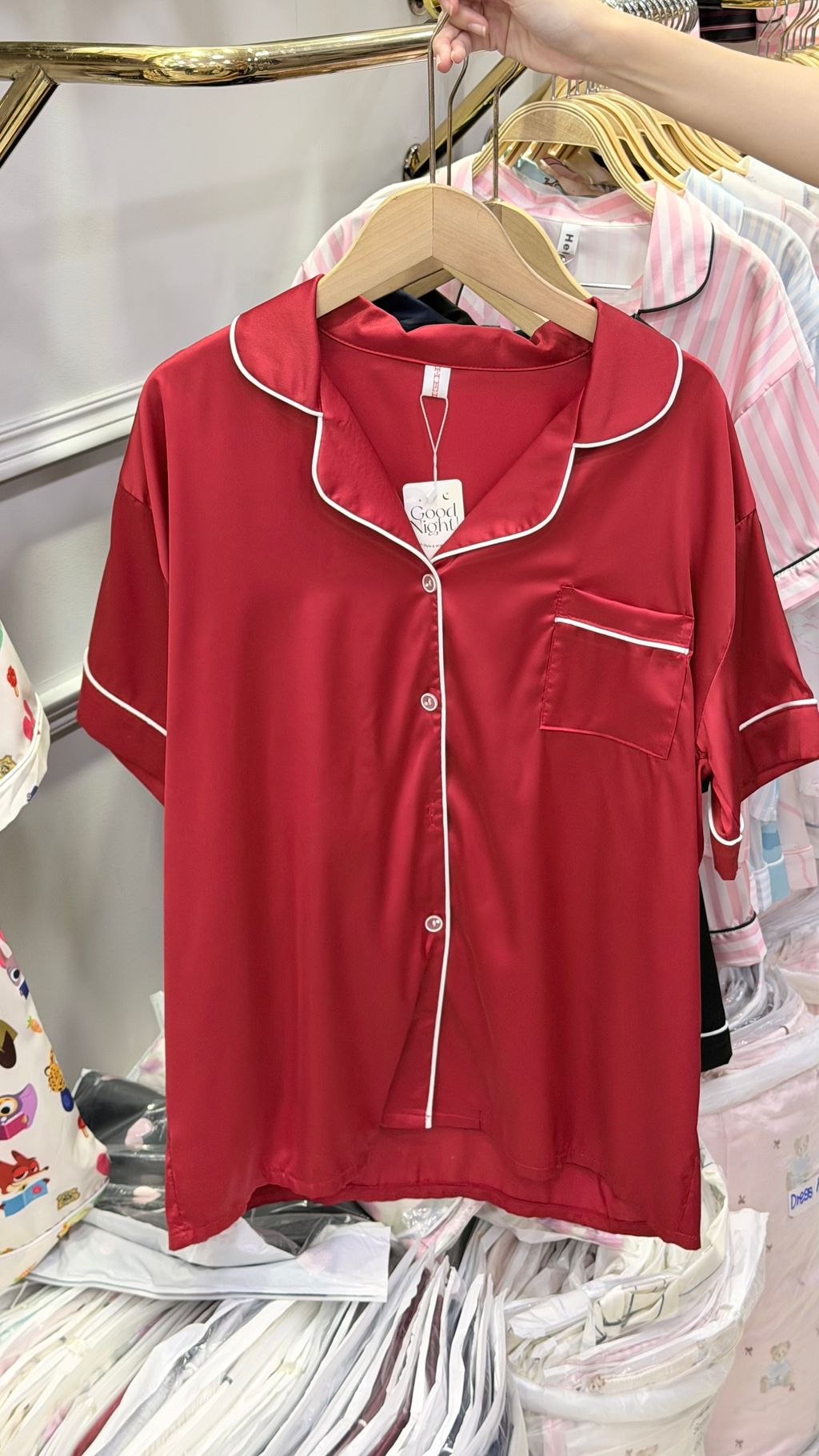 image_C3BB4A03-4261-4FD2-ACA9-8076168DFC64_1777179752