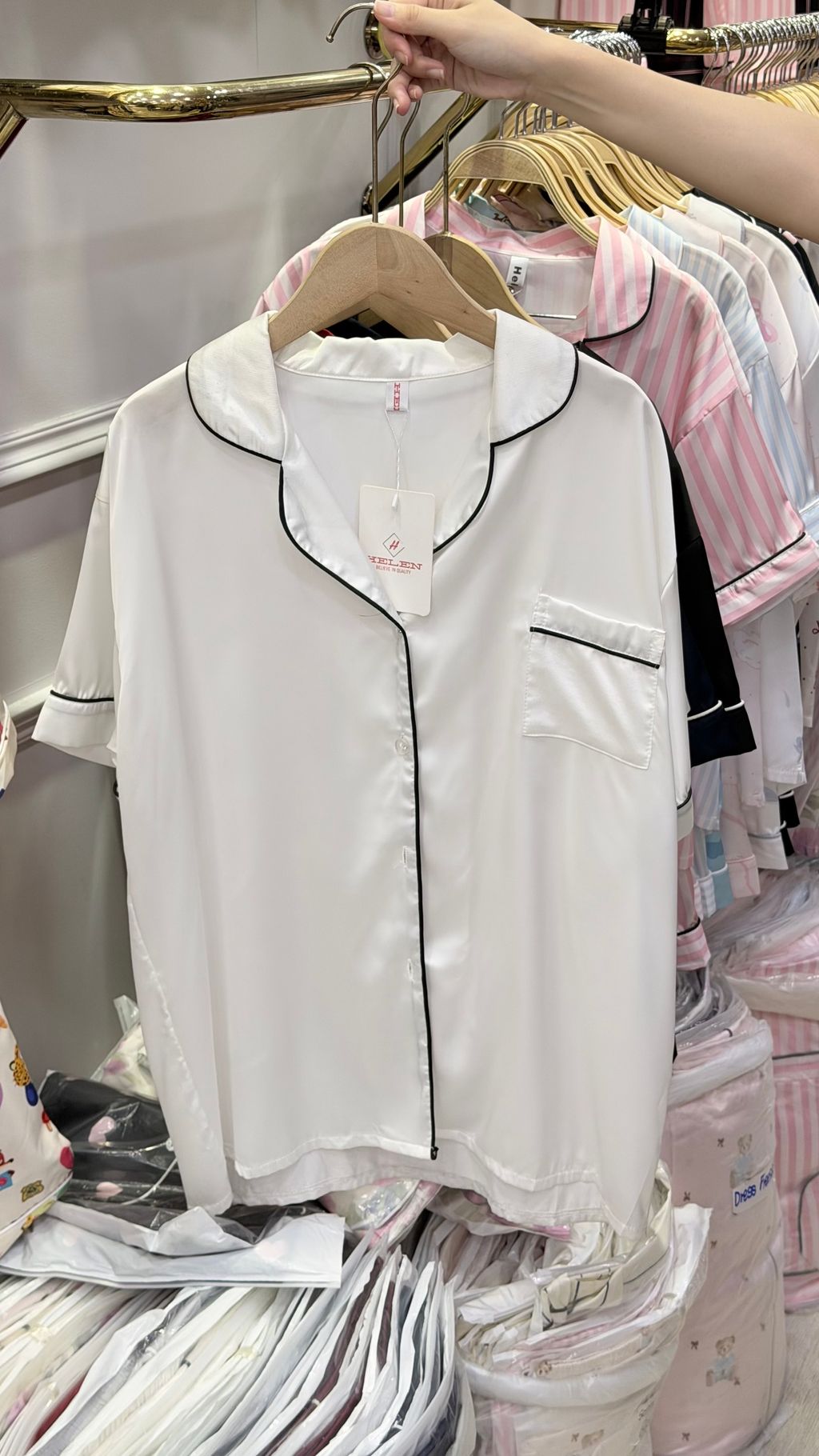 image_5DA21B76-8537-402E-9951-2E5B65265B48_1777179752