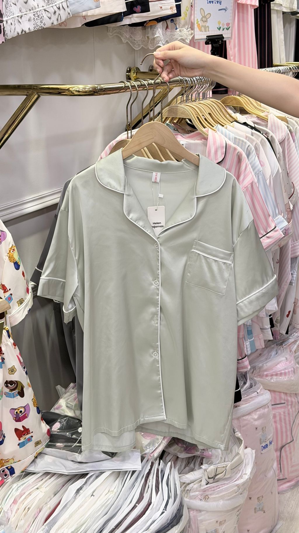 image_4E4323C8-80EA-4F5B-B8CC-FD447054D11B_1777179752