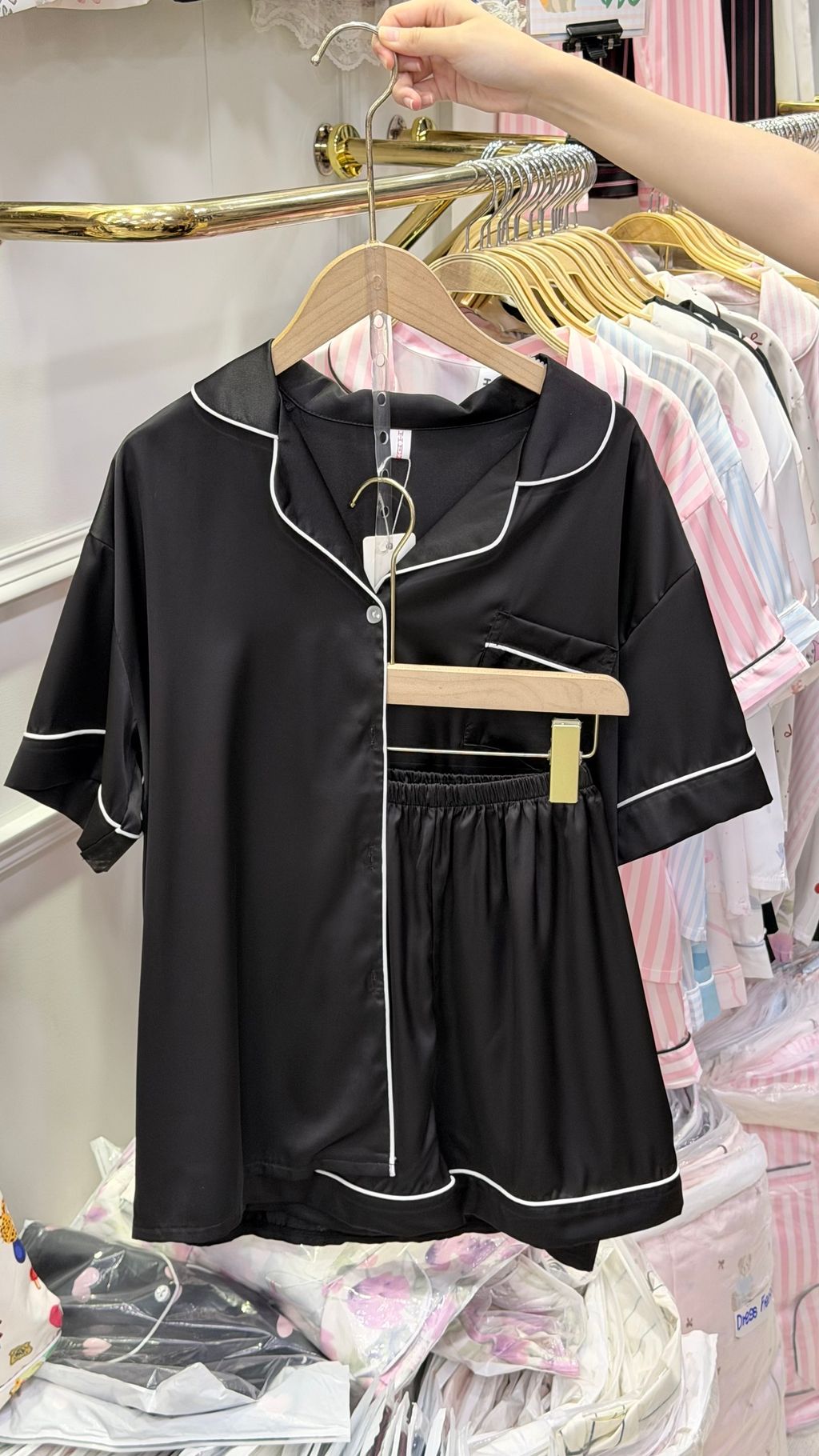 image_CA34E3BC-96DC-4621-AB0B-3F510A99622D_1777179752