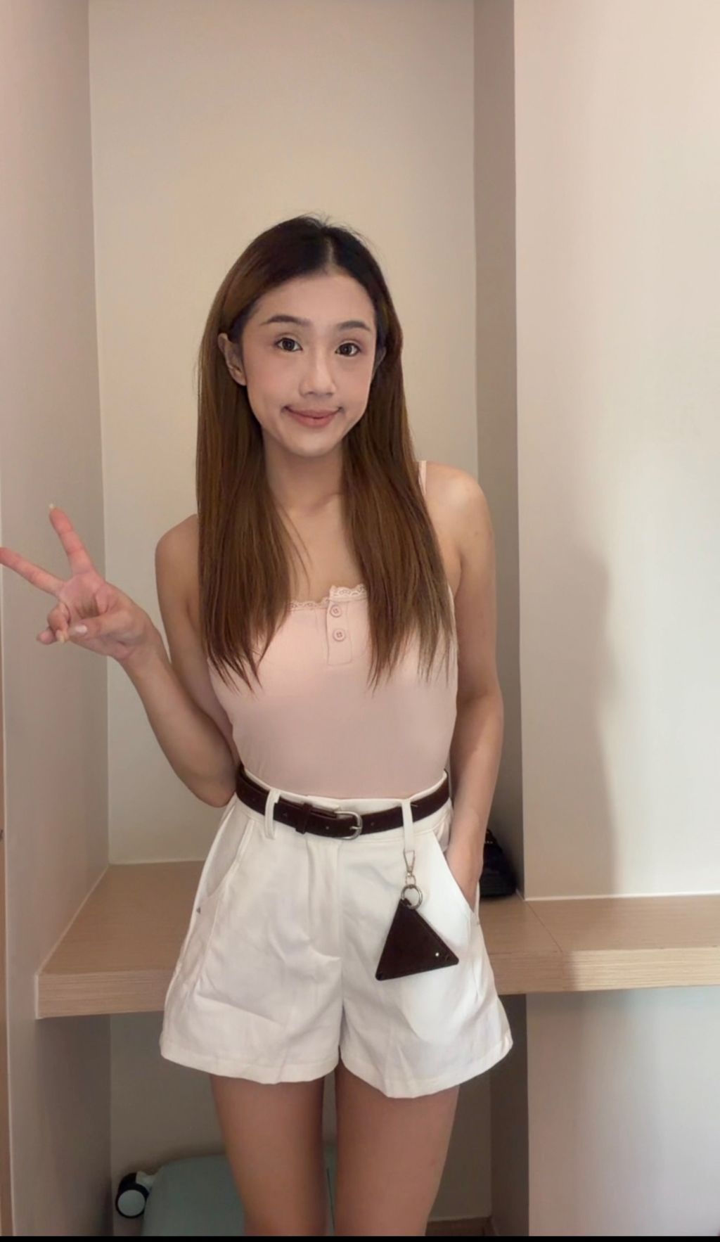 image_275952FD-AD87-4C6A-B3A3-912D95379B58_1777186727