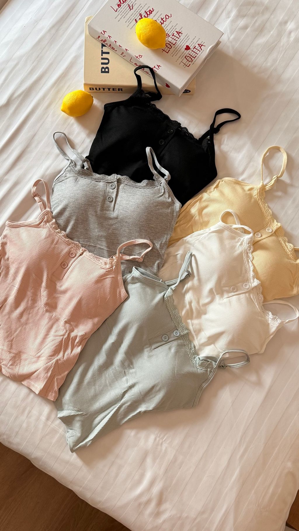 image_D251CB9B-3C93-488B-AA13-CA1F32BD8C65_1777186727