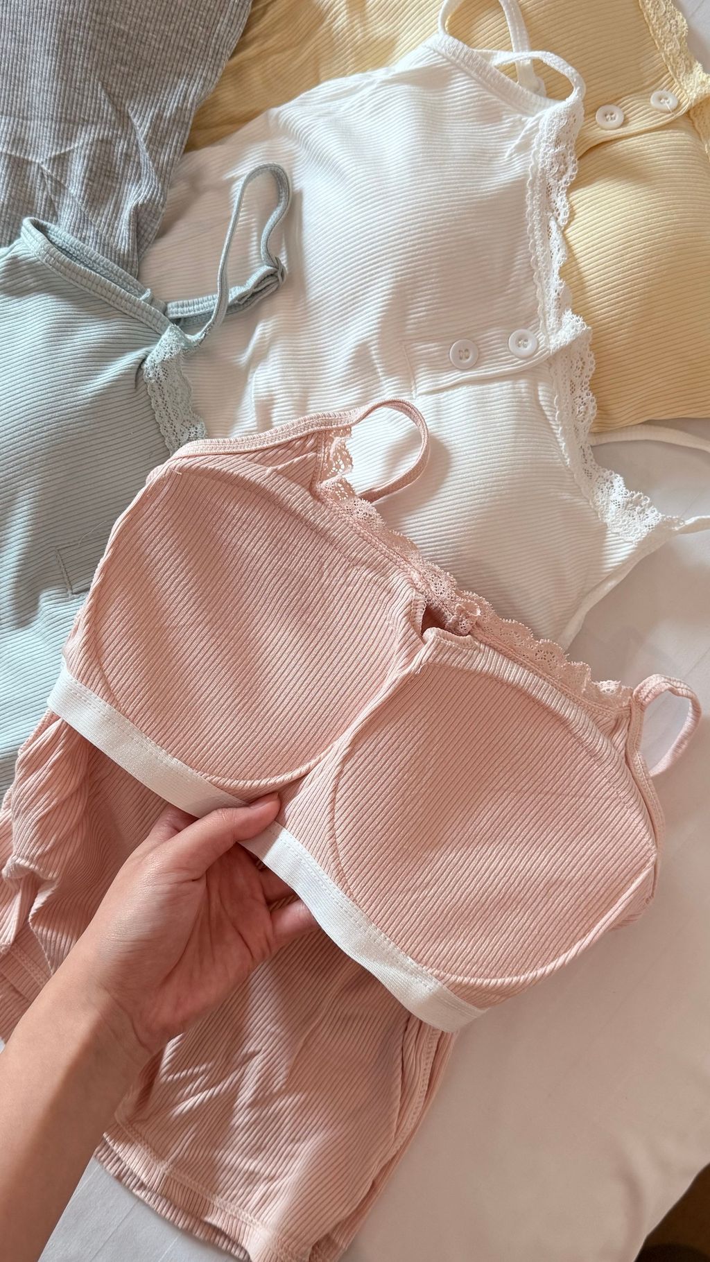 image_20BF5AE3-785D-4D3C-865A-890416A0A5B0_1777186727