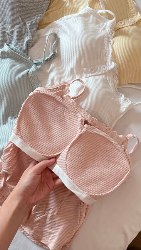 image_20BF5AE3-785D-4D3C-865A-890416A0A5B0_1777186727