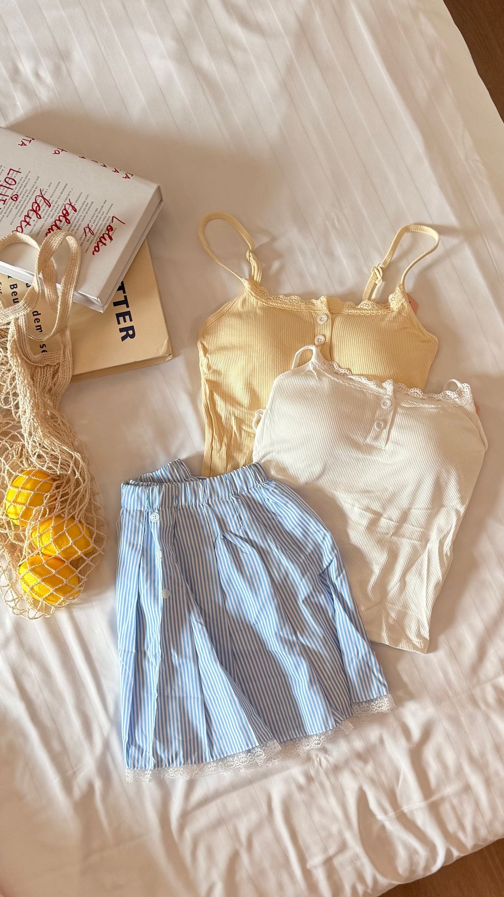 image_AC38C71A-6ECF-41BB-8BFC-1945D6C2D67E_1777186727