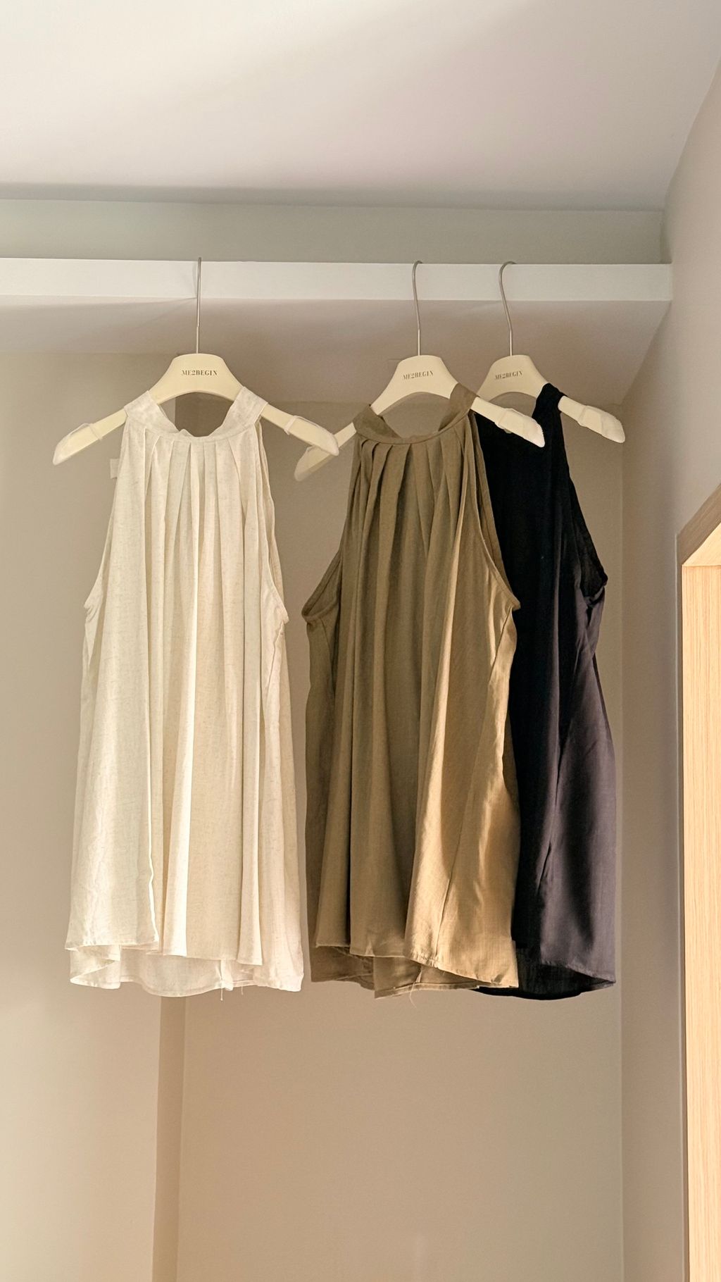 image_C82C2458-D92C-4FAF-A6A0-983CAB98861F_1777188758