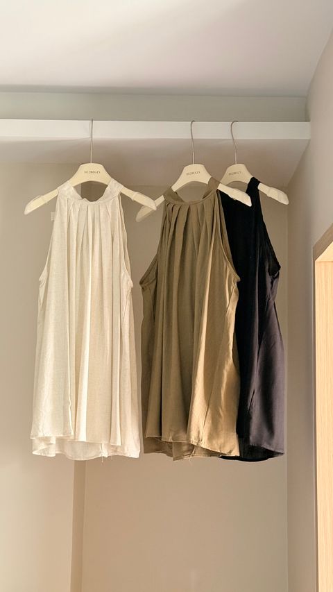 image_C82C2458-D92C-4FAF-A6A0-983CAB98861F_1777188758