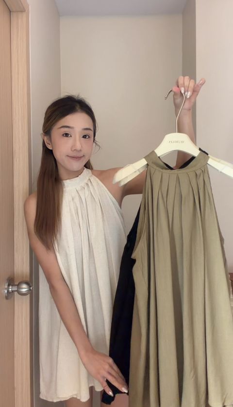 image_A1F52370-B7FF-4D34-8F03-773C6BF868F4_1777188804