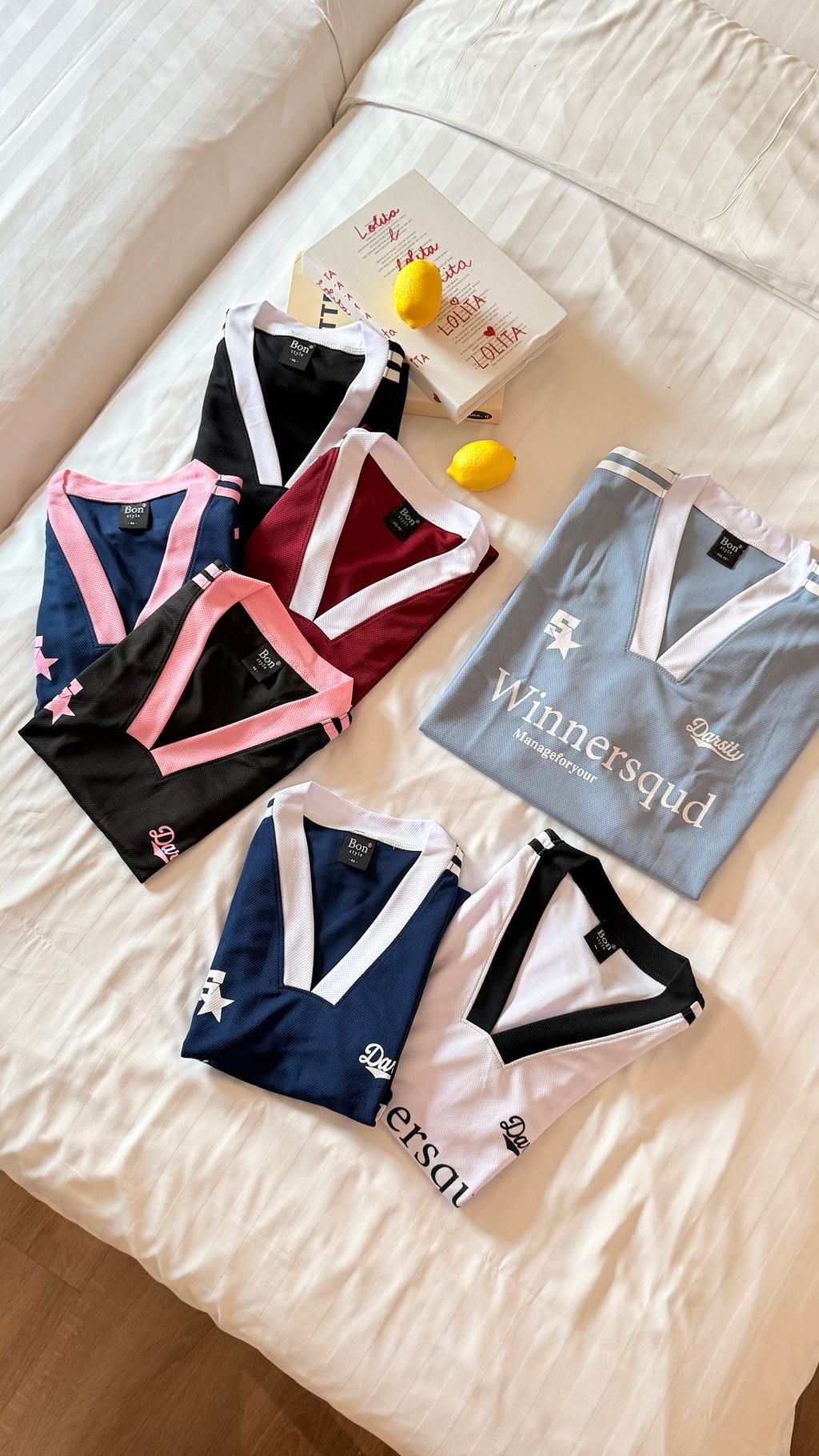 image_B817FDC8-6FDA-4175-9683-F642B9F5A5F1_1777192951