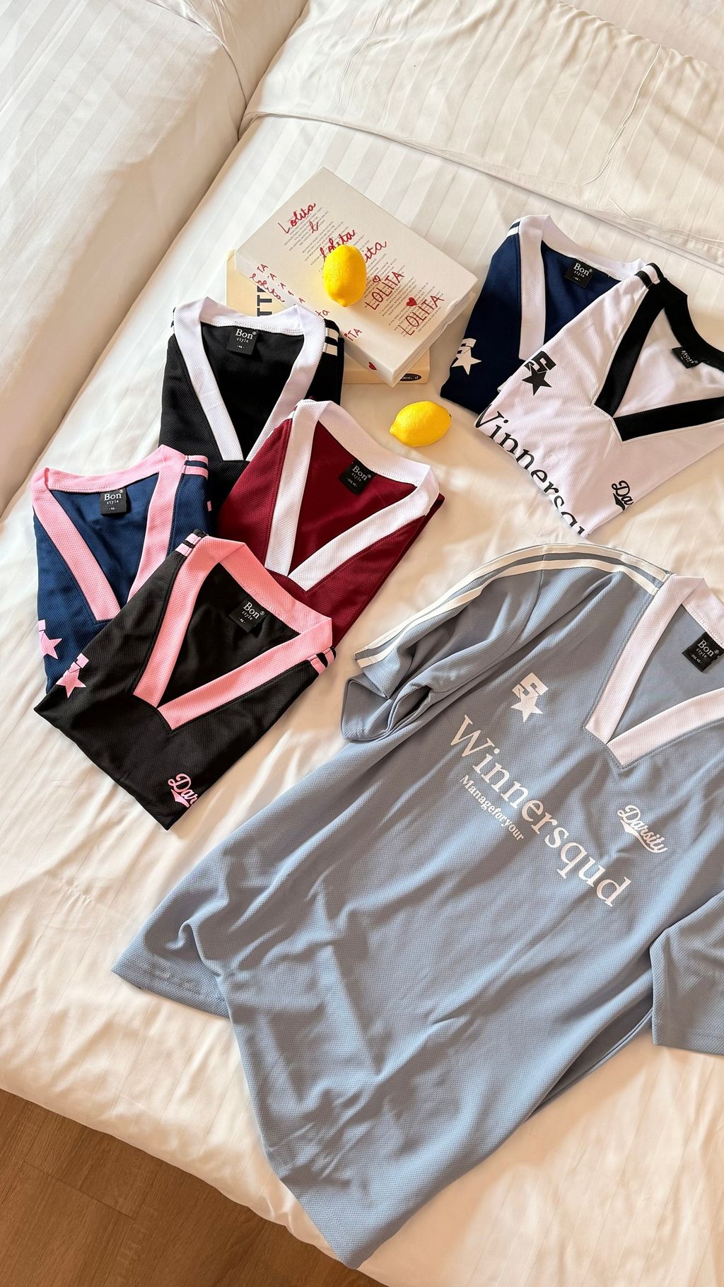 image_8102FF7F-4605-4BE3-90E2-463BF7271364_1777192951