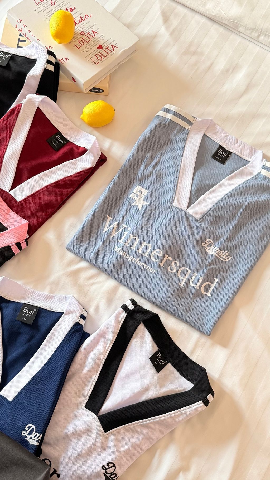 image_99E31E03-52B1-42D8-8D86-8B13D8E3B104_1777192952